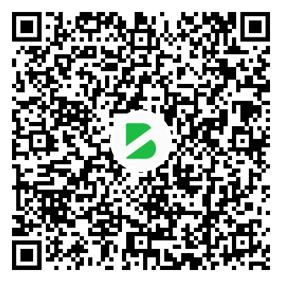 扫一扫加微信|XMMC资源站