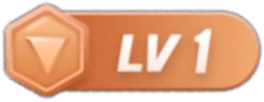 LV1 等级-LV1|XMMC资源站