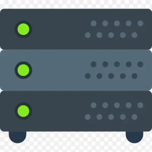 LeviLamina社区|LeviLamina版块|BDServer|XMMC资源站