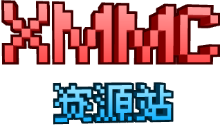 示例页面|XMMC资源站